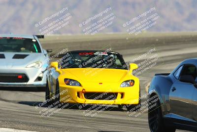 media/Nov-09-2024-Speed Ventures (Sat) [[3963a68c19]]/4-Green Group/Session 3 (Turn 12)/
